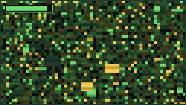 Cassette Crusade — screenshot 4