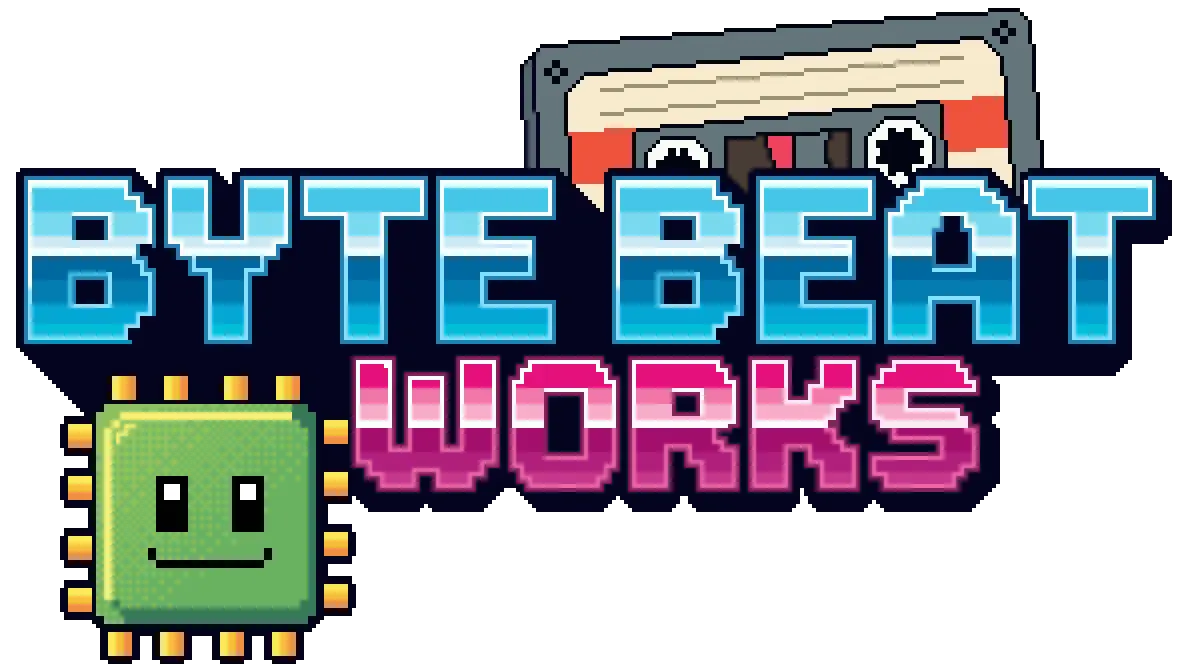 Byte Beat Works