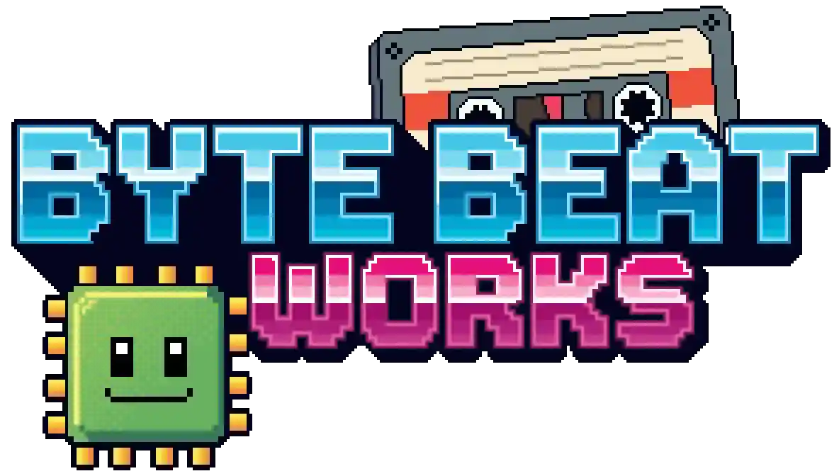 BBW LOGO-400-edited
